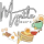 — And Don’t Forget About Lunch! – Myrtle Mae's Avatar